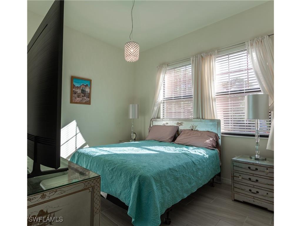 10646 Essex Square Boulevard Fort Myers FL 33913 225051836 image12