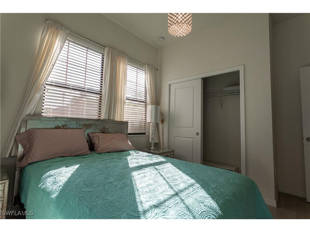 10646 Essex Square Boulevard Fort Myers FL 33913 225051836 image13