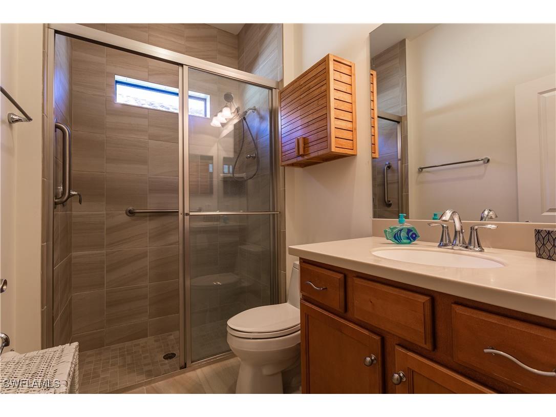 10646 Essex Square Boulevard Fort Myers FL 33913 225051836 image14