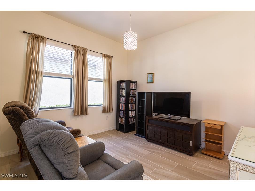 10646 Essex Square Boulevard Fort Myers FL 33913 225051836 image15