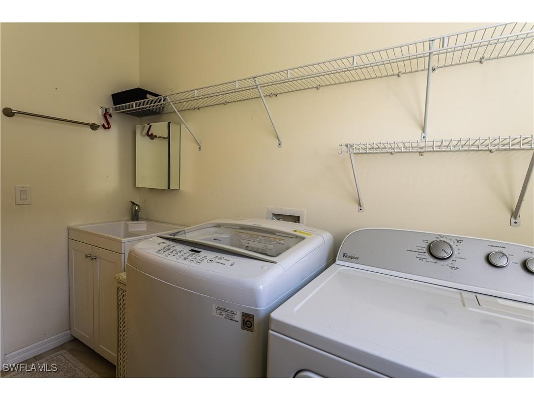 10646 Essex Square Boulevard Fort Myers FL 33913 225051836 image16