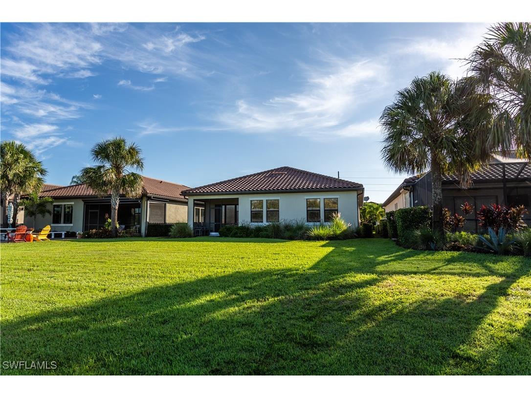 10646 Essex Square Boulevard Fort Myers FL 33913 225051836 image19