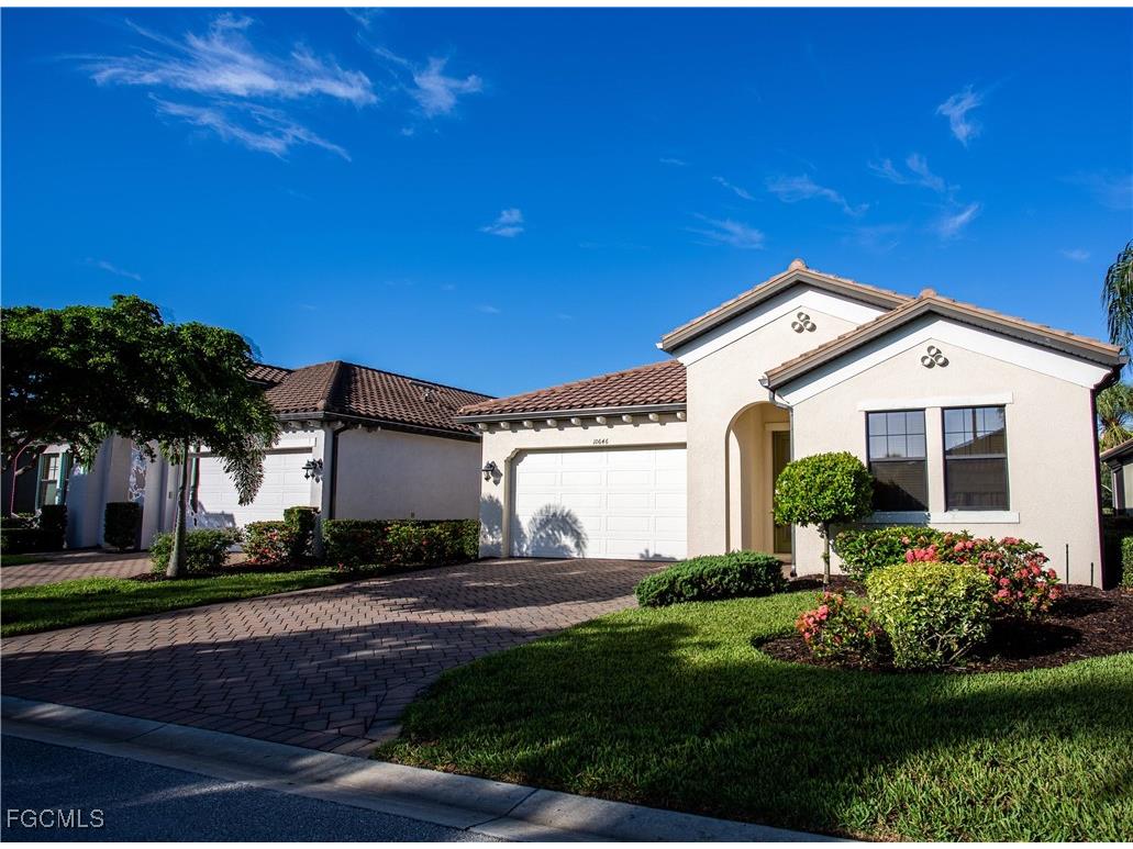 10646 Essex Square Boulevard Fort Myers FL 33913 225051836 image2