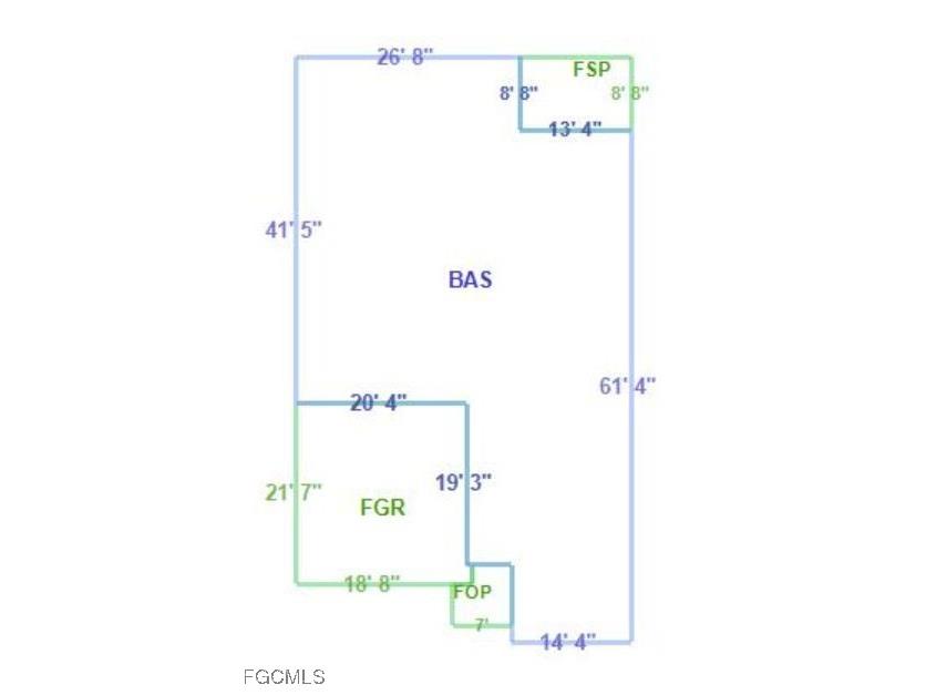 10646 Essex Square Boulevard Fort Myers FL 33913 225051836 image21