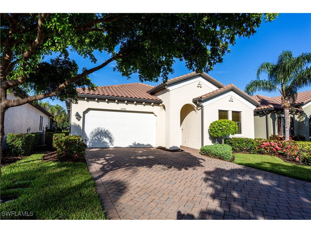 10646 Essex Square Boulevard Fort Myers FL 33913 225051836 image22