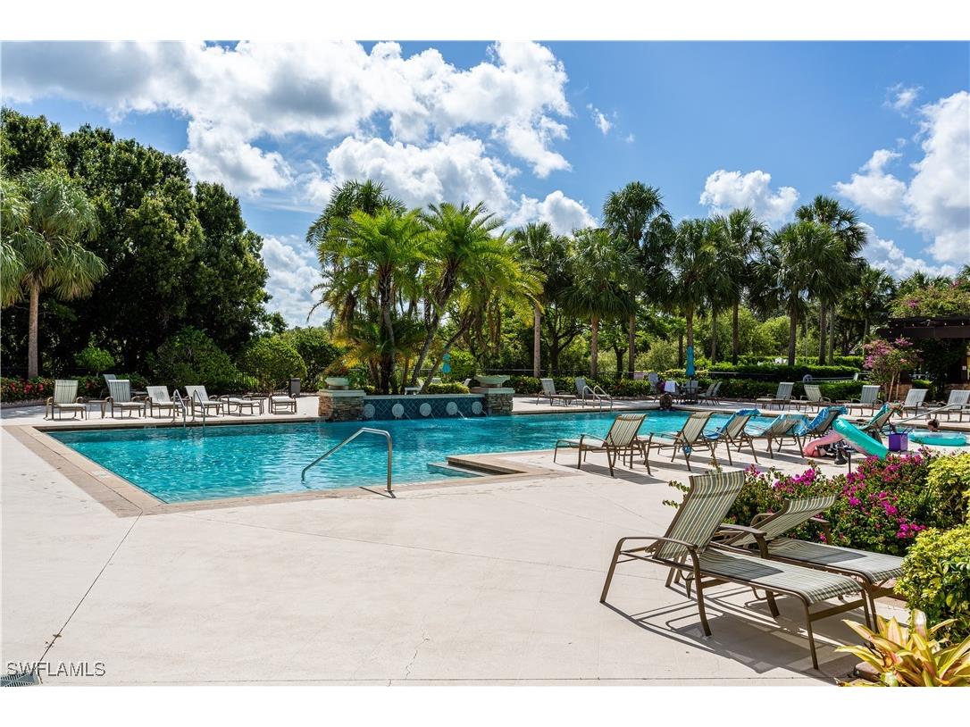 10646 Essex Square Boulevard Fort Myers FL 33913 225051836 image3