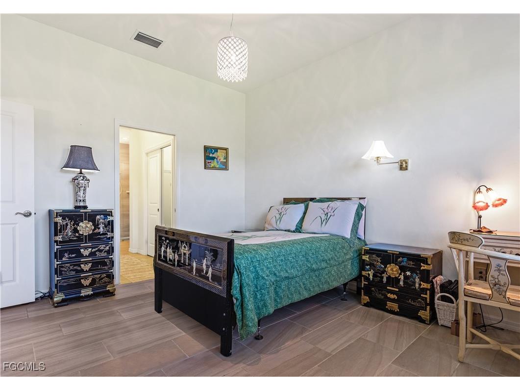 10646 Essex Square Boulevard Fort Myers FL 33913 225051836 image6