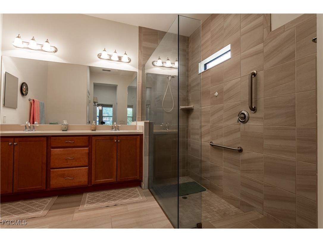 10646 Essex Square Boulevard Fort Myers FL 33913 225051836 image7