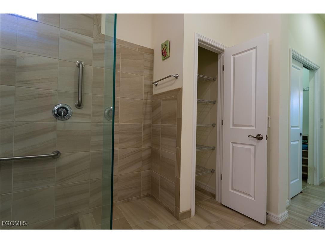 10646 Essex Square Boulevard Fort Myers FL 33913 225051836 image8