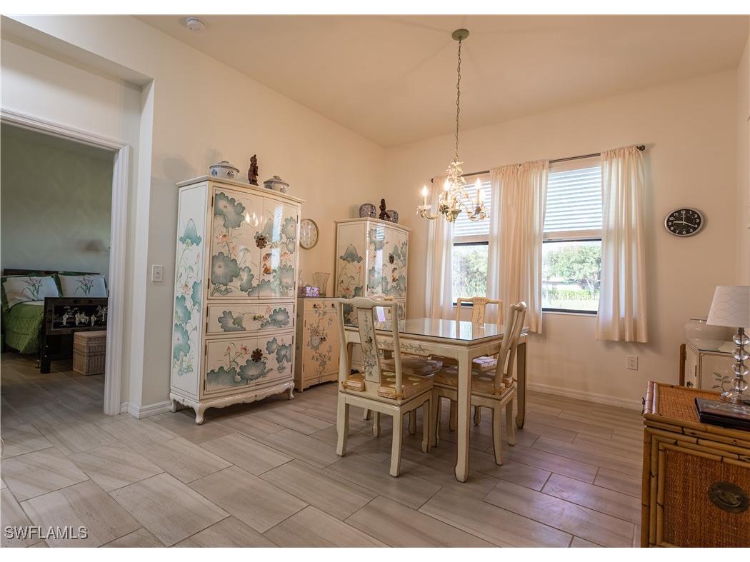 10646 Essex Square Boulevard Fort Myers FL 33913 225051836 image9