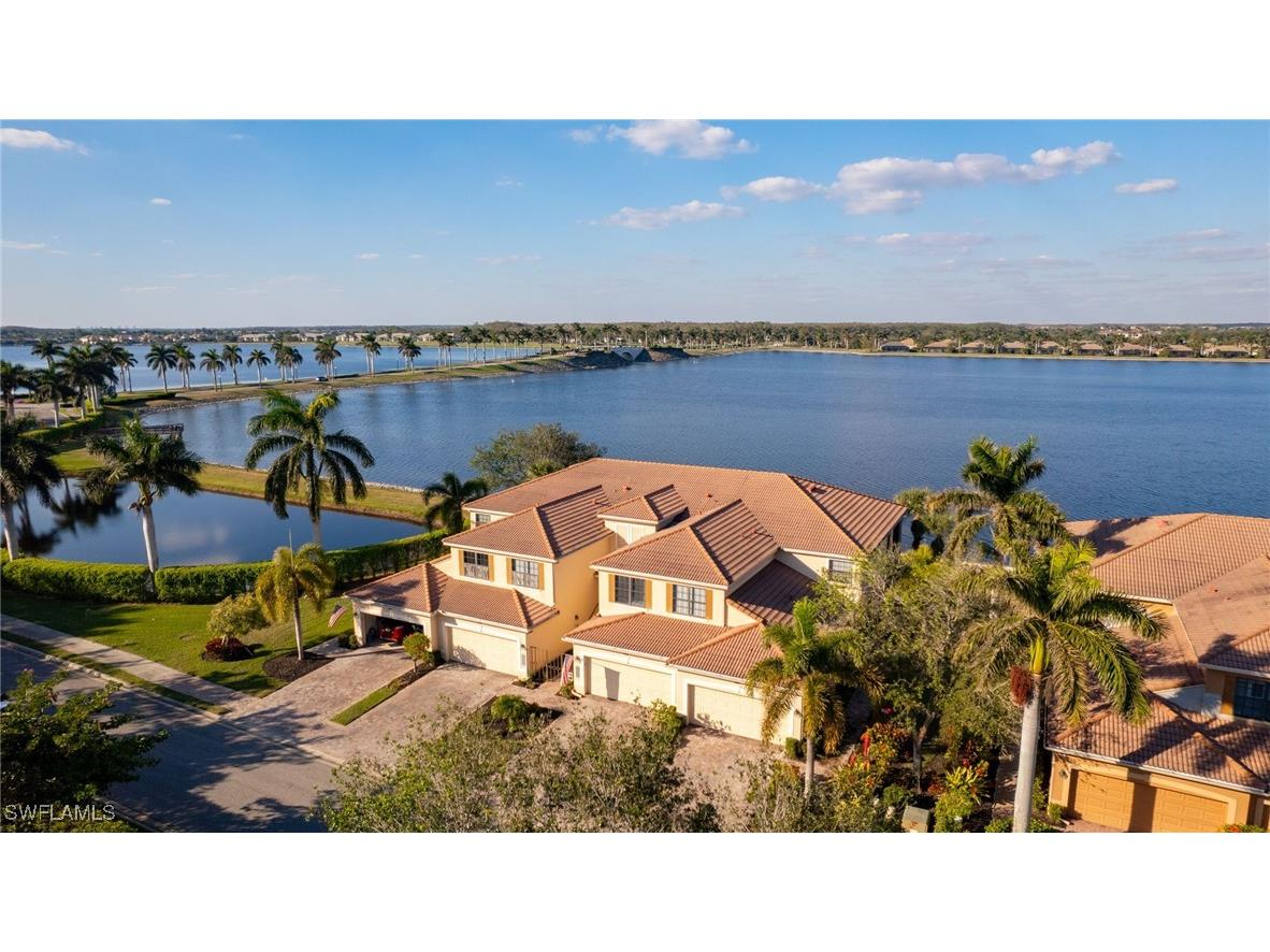 10646 Smokehouse Bay Drive #102 Naples FL 34120 224097726 image1