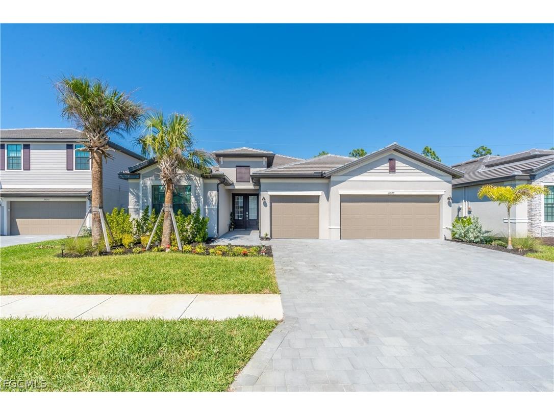 10646 Timber Creek Drive Fort Myers FL 33913 2026013282 image1