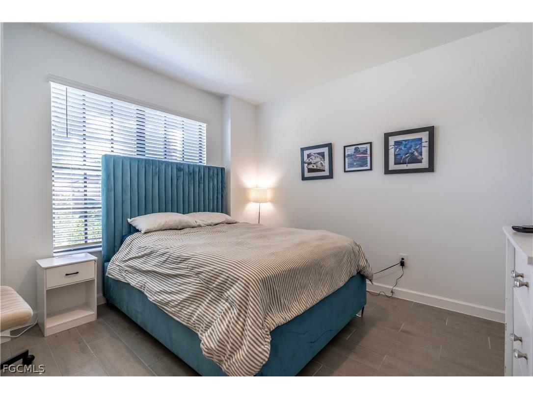 10646 Timber Creek Drive Fort Myers FL 33913 2026013282 image10