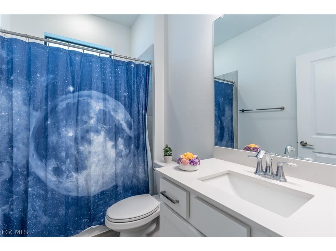 10646 Timber Creek Drive Fort Myers FL 33913 2026013282 image11