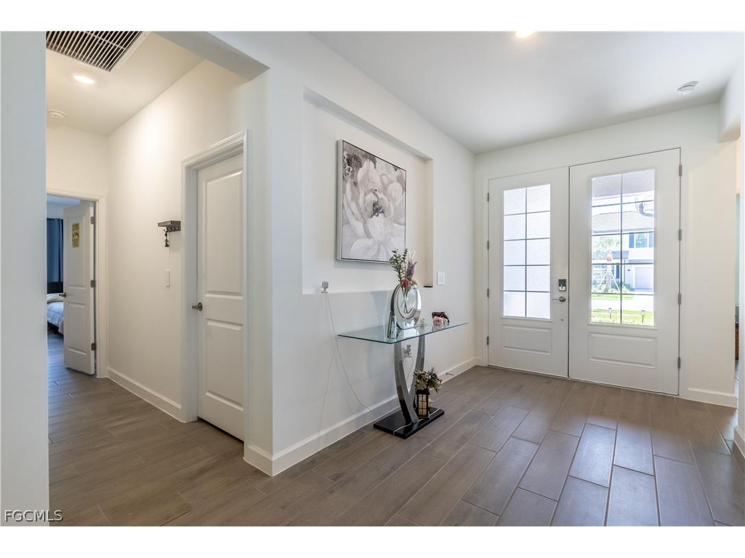 10646 Timber Creek Drive Fort Myers FL 33913 2026013282 image12