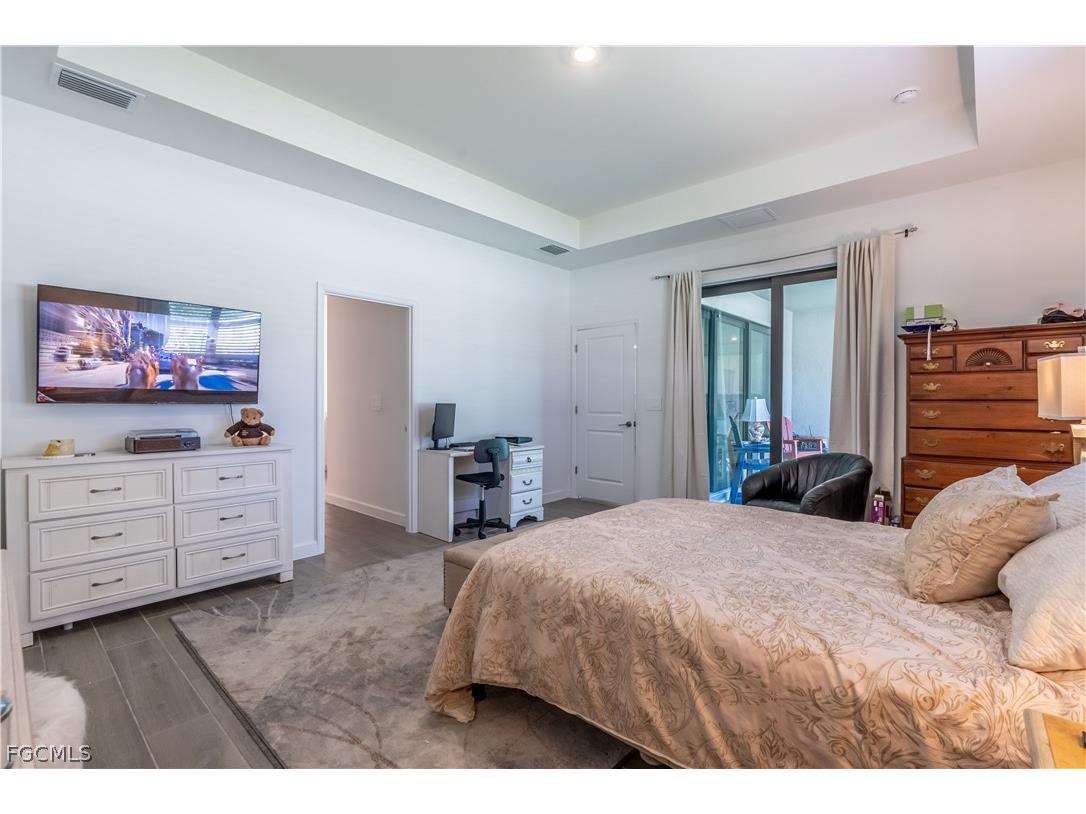 10646 Timber Creek Drive Fort Myers FL 33913 2026013282 image14