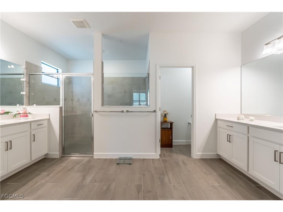 10646 Timber Creek Drive Fort Myers FL 33913 2026013282 image15