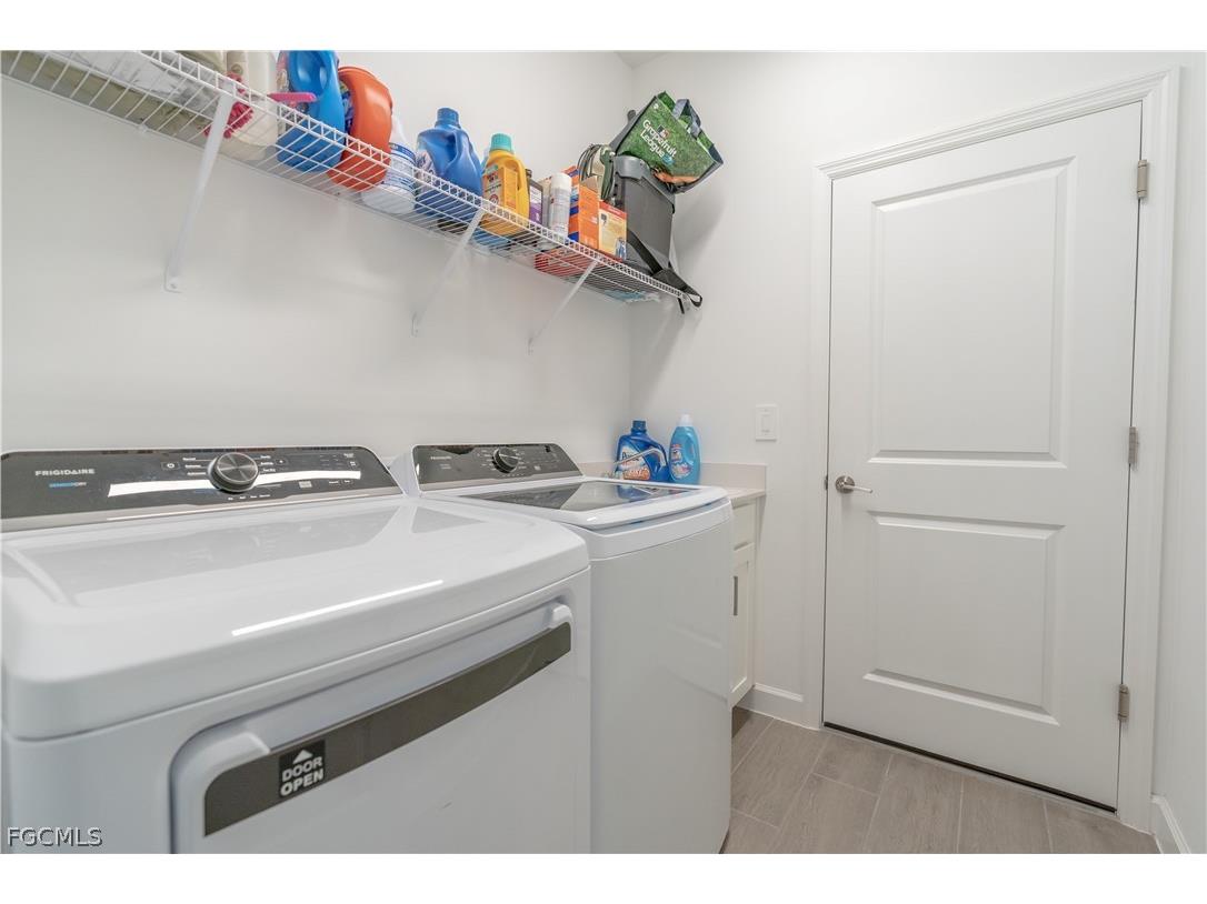 10646 Timber Creek Drive Fort Myers FL 33913 2026013282 image16