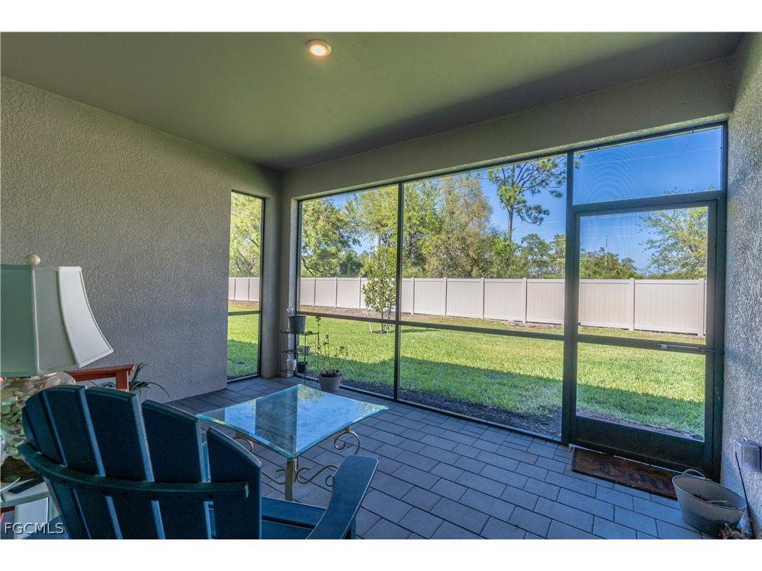 10646 Timber Creek Drive Fort Myers FL 33913 2026013282 image17