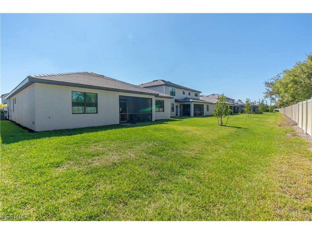 10646 Timber Creek Drive Fort Myers FL 33913 2026013282 image18