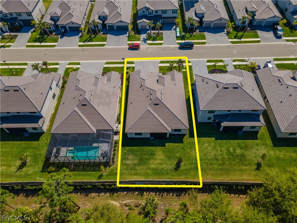 10646 Timber Creek Drive Fort Myers FL 33913 2026013282 image19