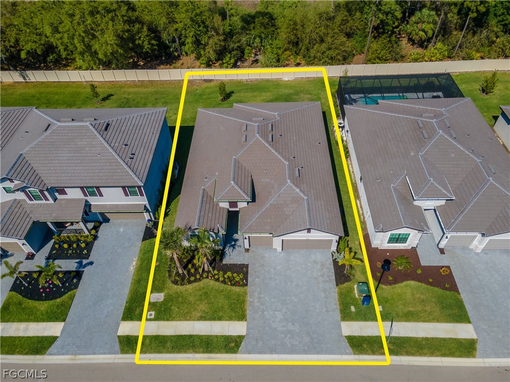 10646 Timber Creek Drive Fort Myers FL 33913 2026013282 image20