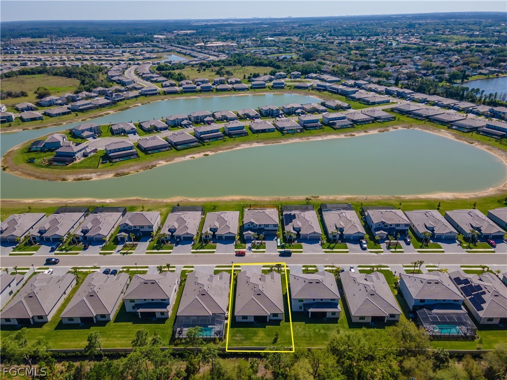 10646 Timber Creek Drive Fort Myers FL 33913 2026013282 image21