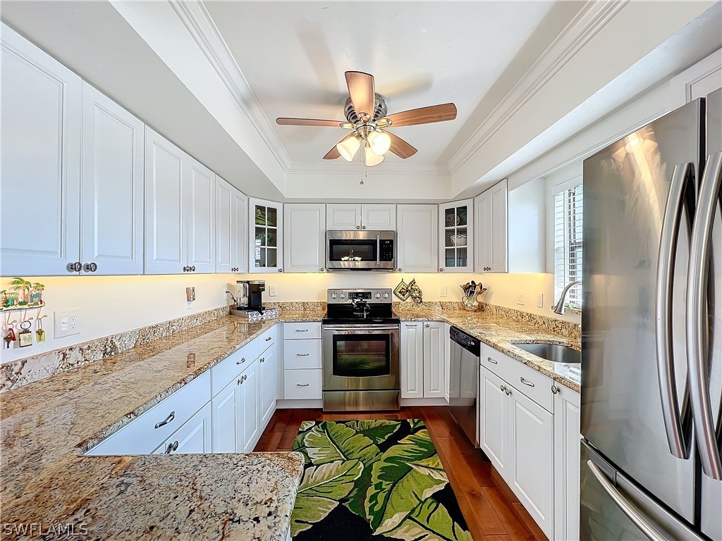 1065 8th Street S #203 Naples FL 34102 226008052 image10