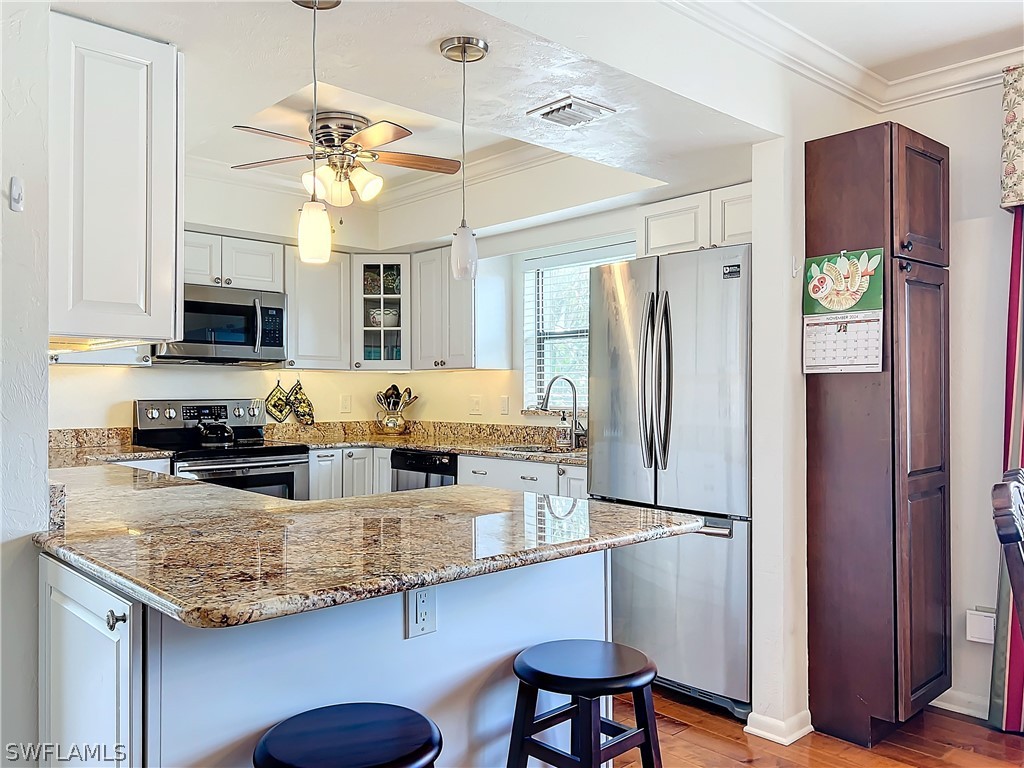 1065 8th Street S #203 Naples FL 34102 226008052 image11