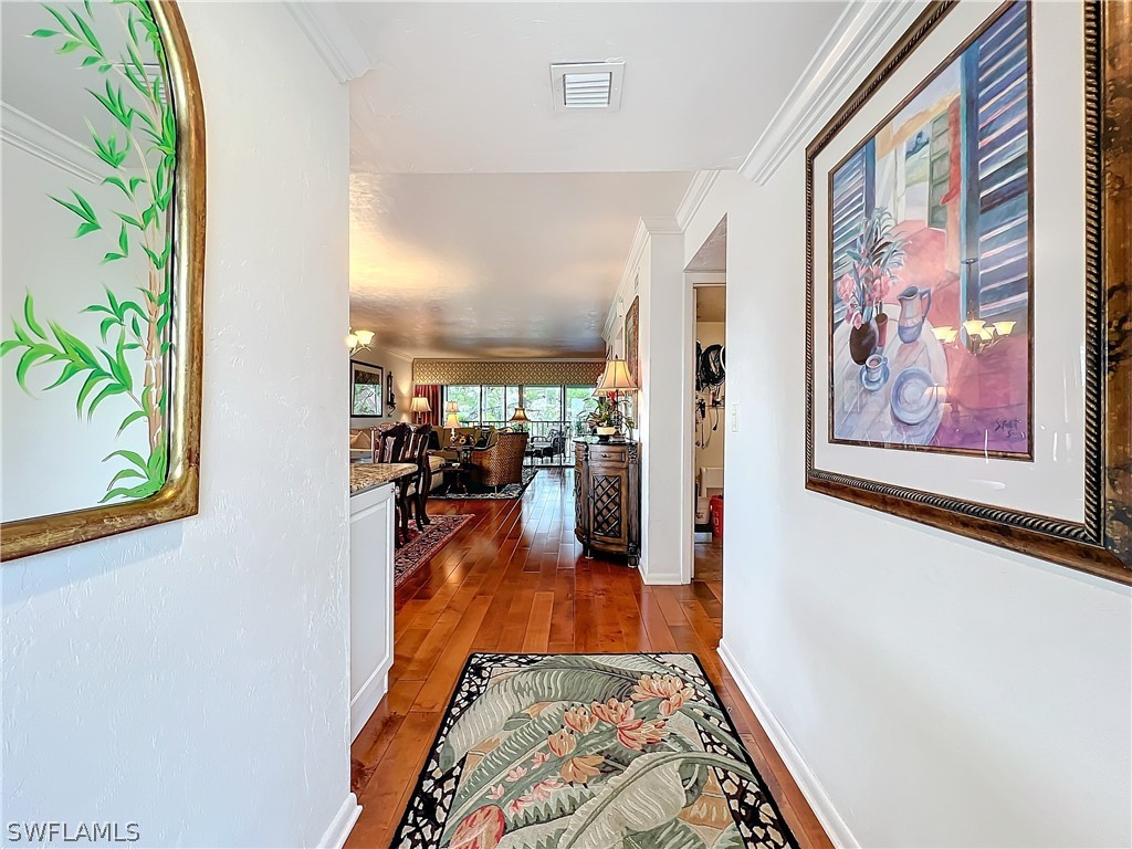 1065 8th Street S #203 Naples FL 34102 226008052 image13