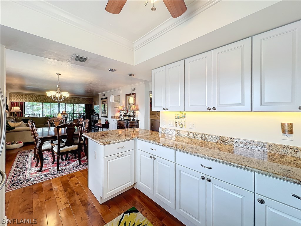 1065 8th Street S #203 Naples FL 34102 226008052 image14