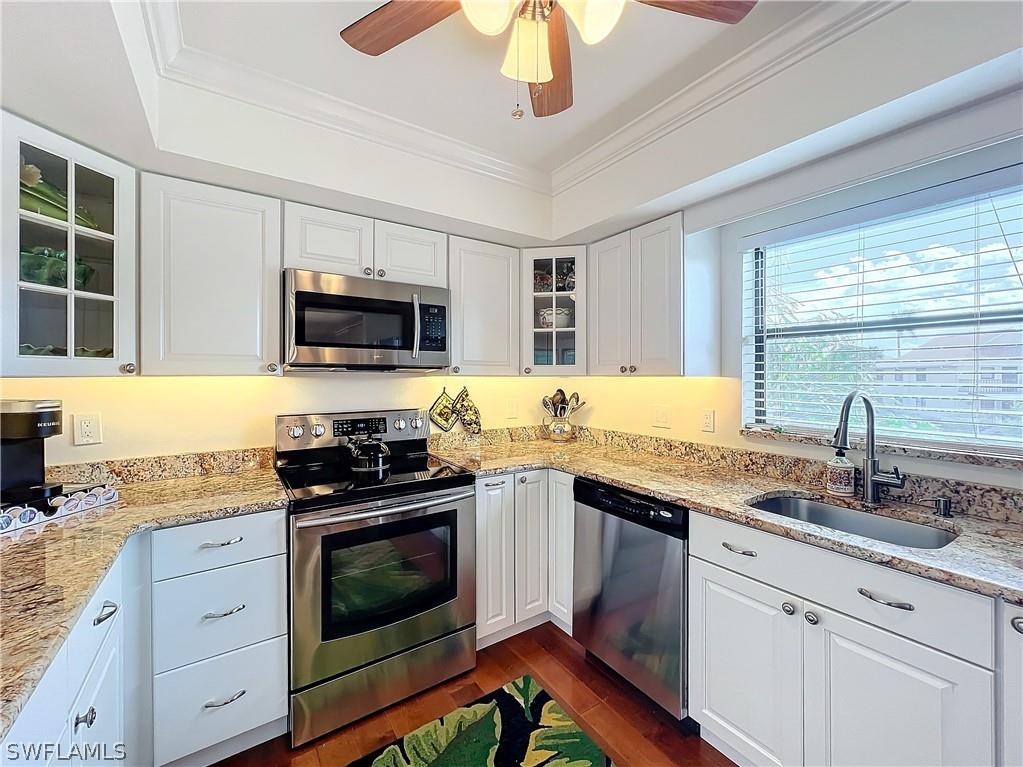 1065 8th Street S #203 Naples FL 34102 226008052 image15