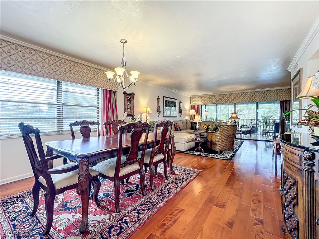 1065 8th Street S #203 Naples FL 34102 226008052 image17