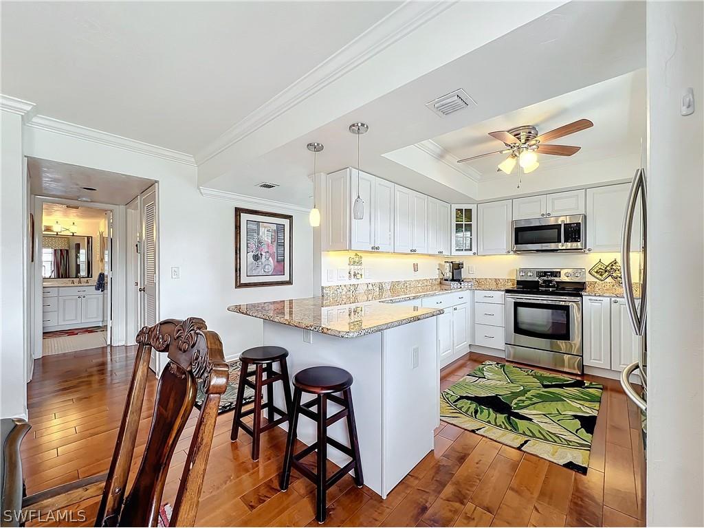 1065 8th Street S #203 Naples FL 34102 226008052 image19