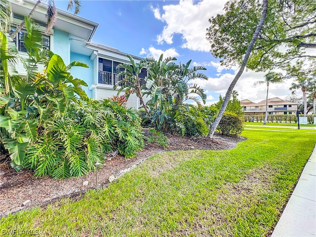 1065 8th Street S #203 Naples FL 34102 226008052 image2