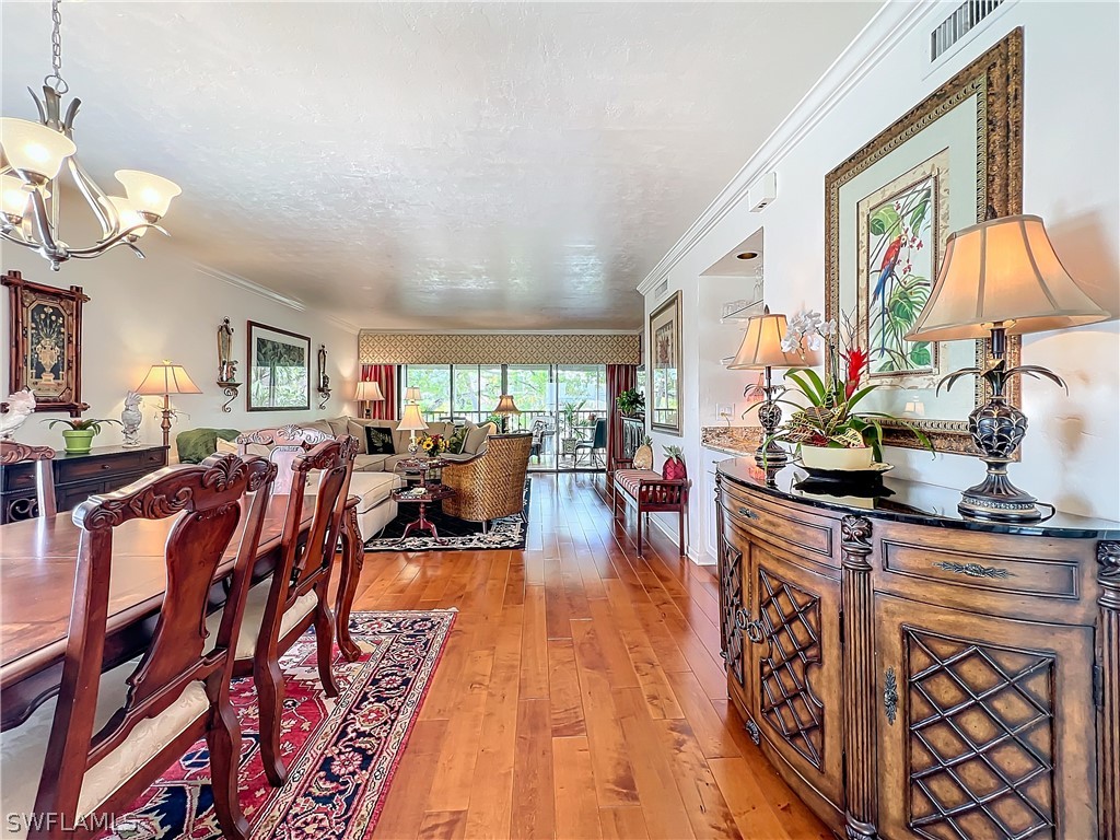 1065 8th Street S #203 Naples FL 34102 226008052 image20