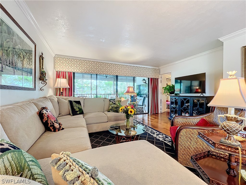 1065 8th Street S #203 Naples FL 34102 226008052 image21