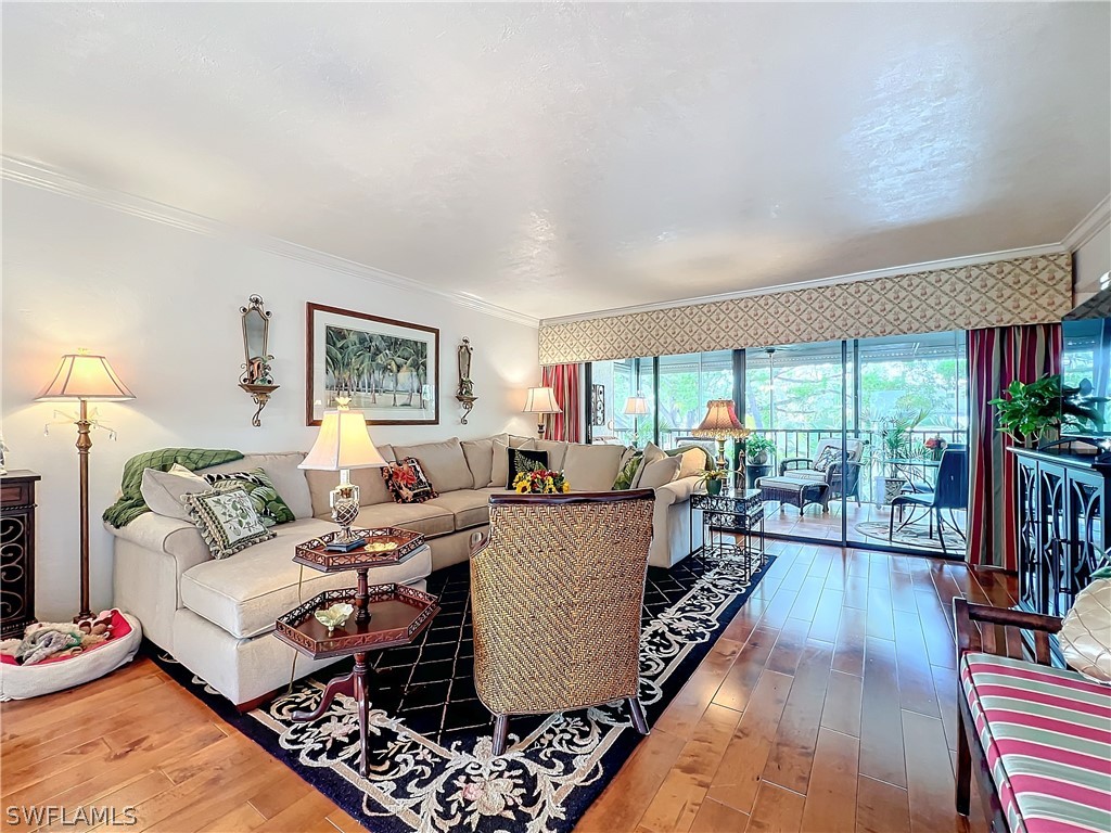 1065 8th Street S #203 Naples FL 34102 226008052 image22
