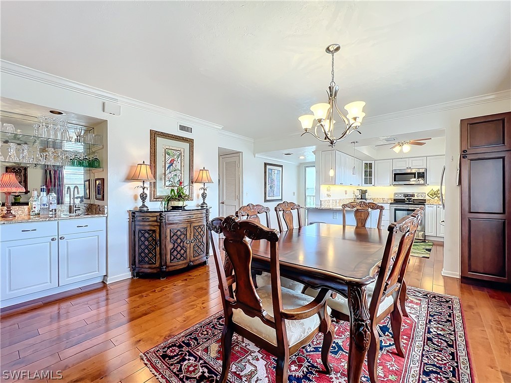 1065 8th Street S #203 Naples FL 34102 226008052 image23