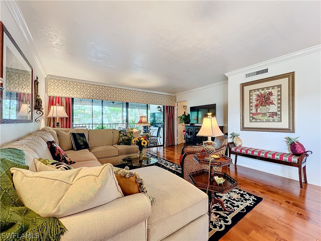 1065 8th Street S #203 Naples FL 34102 226008052 image24
