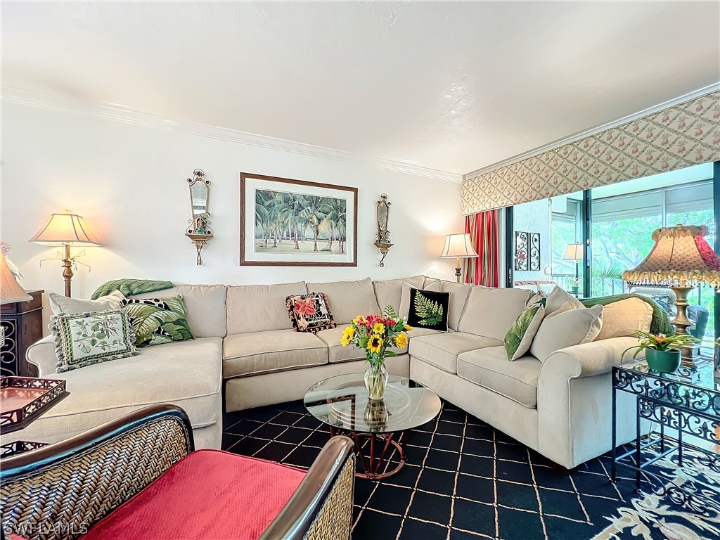 1065 8th Street S #203 Naples FL 34102 226008052 image25