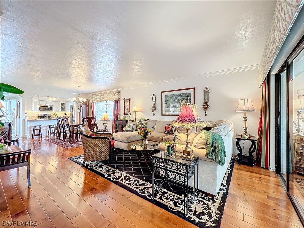1065 8th Street S #203 Naples FL 34102 226008052 image26