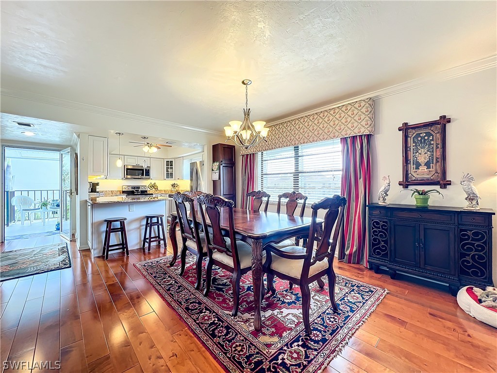 1065 8th Street S #203 Naples FL 34102 226008052 image27