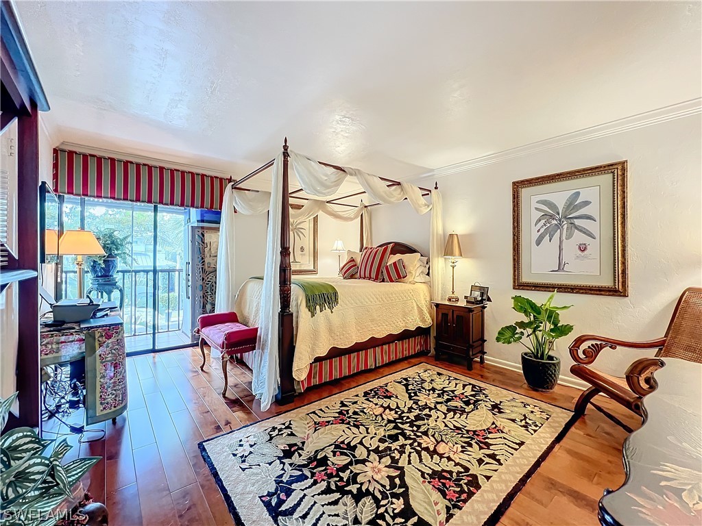 1065 8th Street S #203 Naples FL 34102 226008052 image28