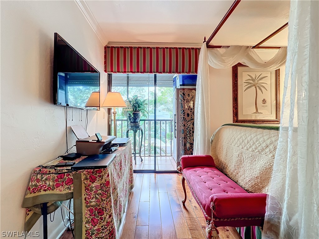 1065 8th Street S #203 Naples FL 34102 226008052 image29