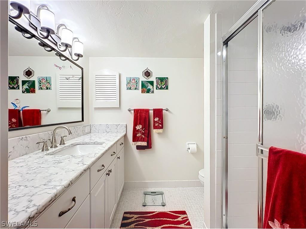 1065 8th Street S #203 Naples FL 34102 226008052 image30