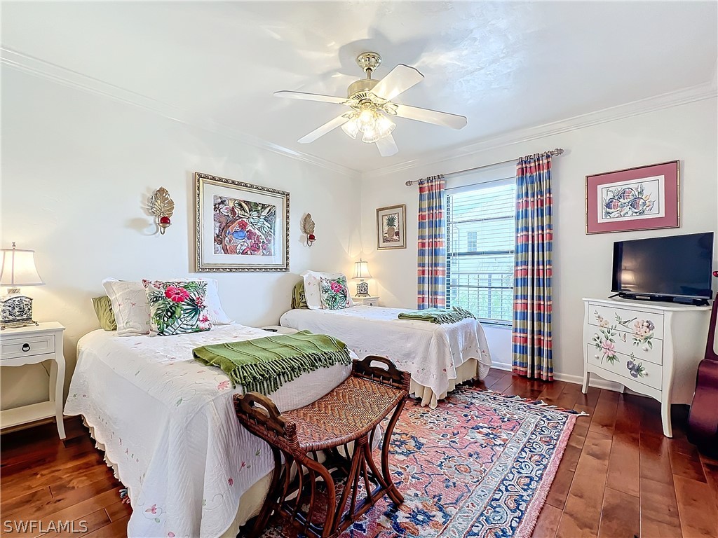 1065 8th Street S #203 Naples FL 34102 226008052 image31