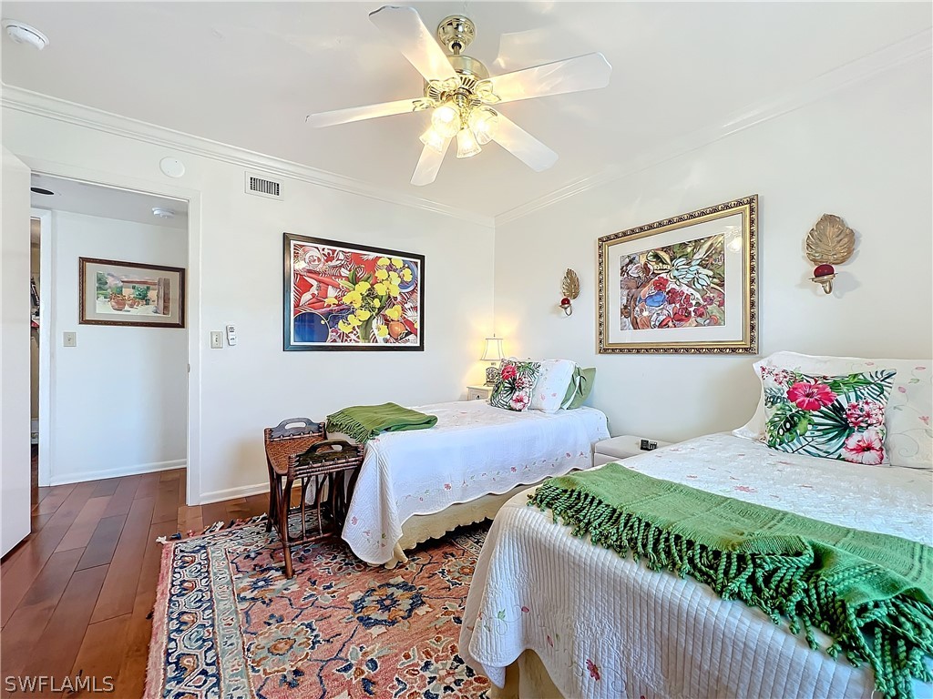 1065 8th Street S #203 Naples FL 34102 226008052 image32