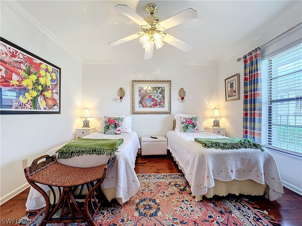 1065 8th Street S #203 Naples FL 34102 226008052 image33