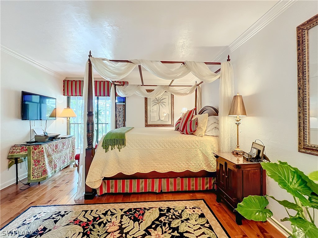 1065 8th Street S #203 Naples FL 34102 226008052 image34